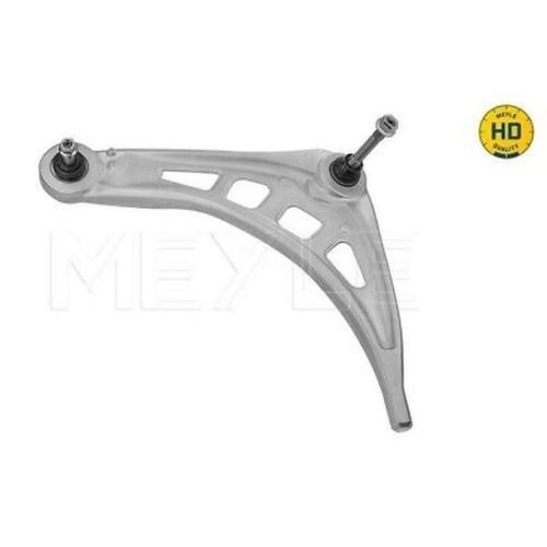 Track control arm meyle - control,