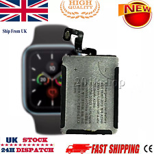 Battery for Apple Watch Series