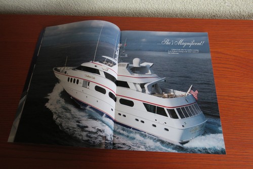 Feadship 62m 130 0 - 39,62m/, 130'0"
