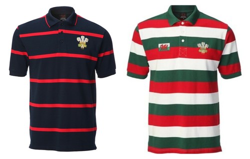 Adult men welsh wales rugby - adult, men's