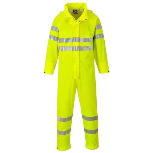 Portwest sealtex ultra vis - portwest,