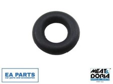 Seal Ring, nozzle holder for