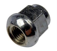 ELEMENT FIT INSIGHT S2000 WHEEL NUT 90304SA5013 FOR HONDA ACCORD CIVIC CR-Z;-V