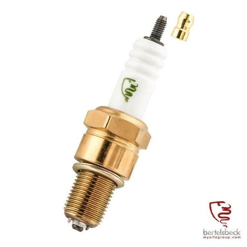 2hl spark plug - plug, /