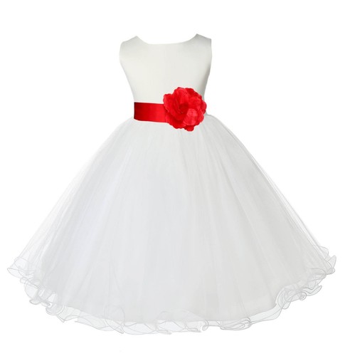 Ivory peach blue red mint - peach,