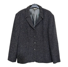 Whimsy ladies tweed - whimsy,