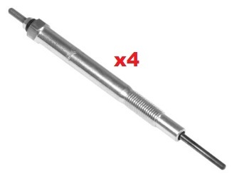 For ford ranger tdci - ford, 16v
