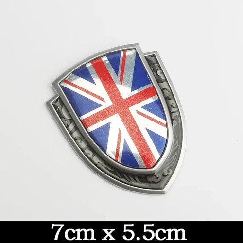 Britain flag union - uk,