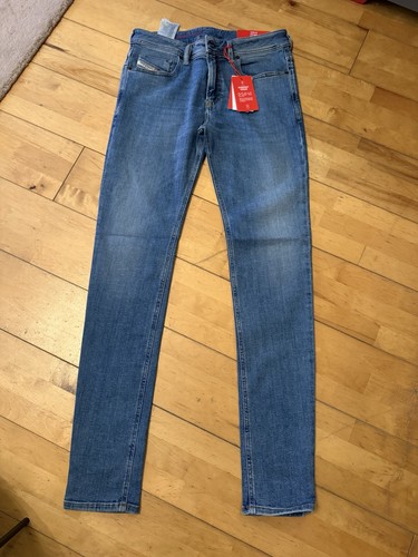 Designer diesel men - designer,