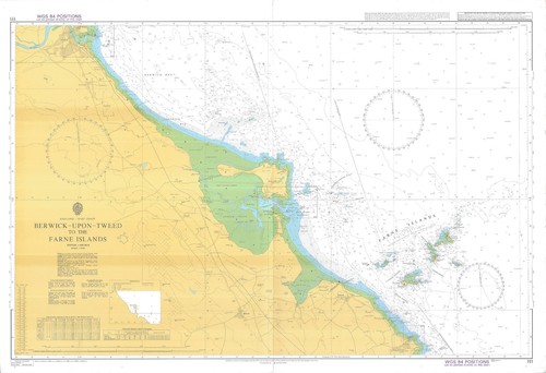 111 england east - england, coast