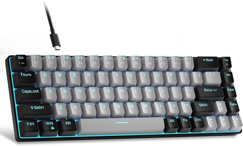 Magegee portable - magegee,