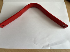 Red Gullet Bar (Wide)  for