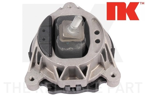 Front engine mount - mount, 59715027