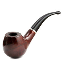 Smoking Pipes Vintage Style