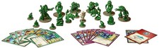Super Dungeon Explore V2