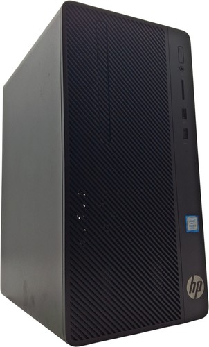 290 core i5 8500 256b - core, i5-8500