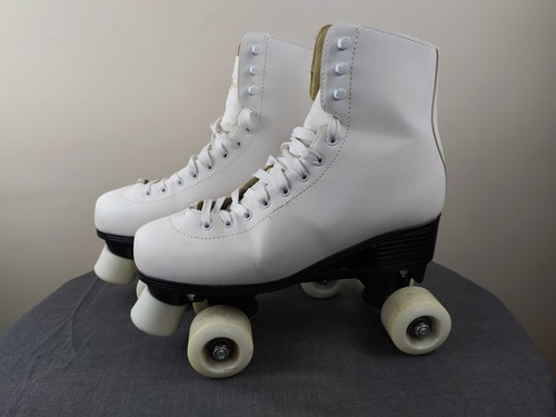 Roces classic roller - classic,