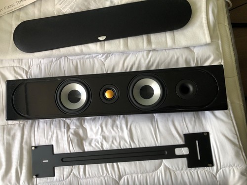 Monitor audio radius 225 - radius,