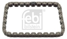5x ✅Fits FEBI 45954 CHAIN, OIL PUMP DRIVE   ⭐UK Seller⭐