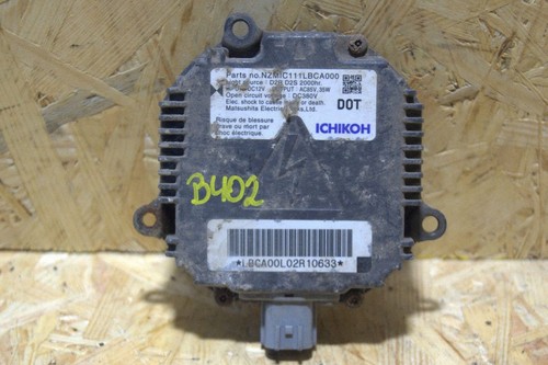 Subaru impreza iii 2010 - iii,