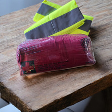 GENUINE VW GOLF POLO PASSAT