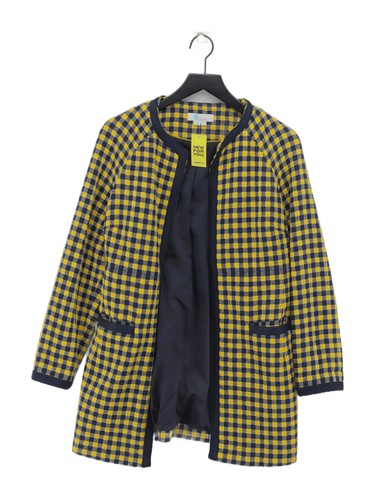 Boden women coat - women's, uk