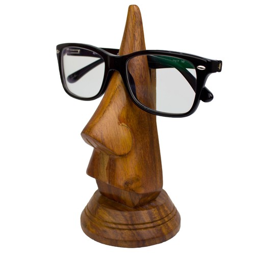 Glasses display stand - glasses,