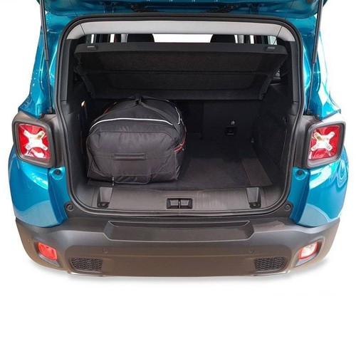 Parcel shelf cargo load cover - parcel,