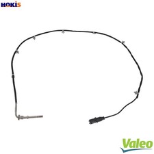 SENSOR EXHAUST GAS TEMPERATURE