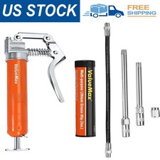 Valuemax mini grease - valuemax,