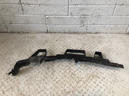 Range rover sport bumper - range,