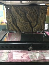 exo terra terrarium 45x45x30