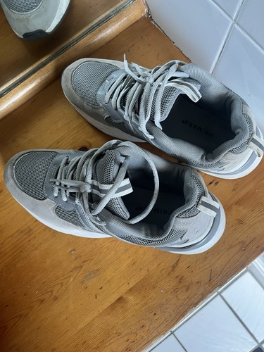 Primark women trainers - primark,