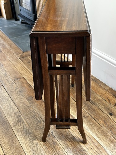 Antique edwardian arts - antique, crafts