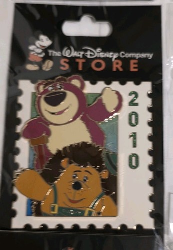 Disney dec twdcs - dec,