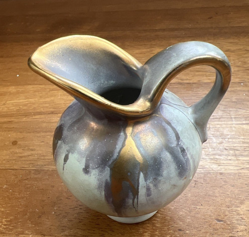 Small jug - small,