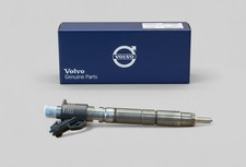 Volvo XC60 2.4D4/D5 2009-2017 Bosch Diesel Injector 0445116081 30777226 31272690