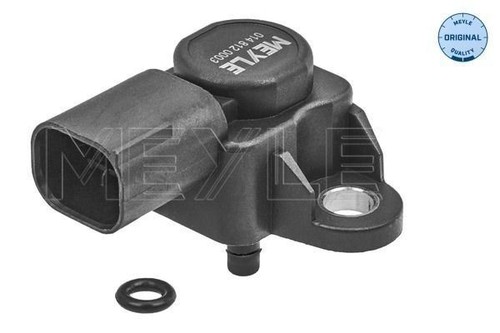 Meyle 014 812 0003 sensor - 014,