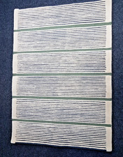 Habitat Pure Wool Rug