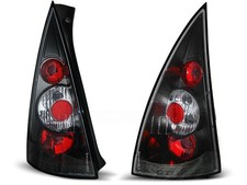rear lights for CITROEN C3