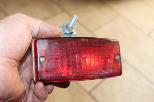 Raydyot p25 rwl 21w - raydyot,