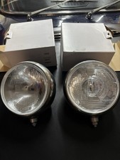 Cibie 9"Copy Driving Light