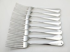 Mappin & Webb Hanoverian Set