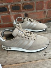 mens adidas L.A. weave - size