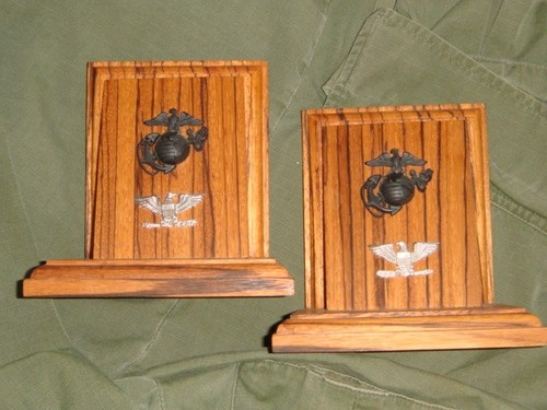 Usmc marine corps exotic - usmc,