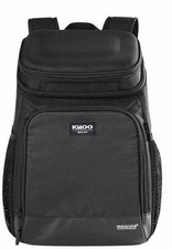 IGLOO BACKPACK COOL BAG