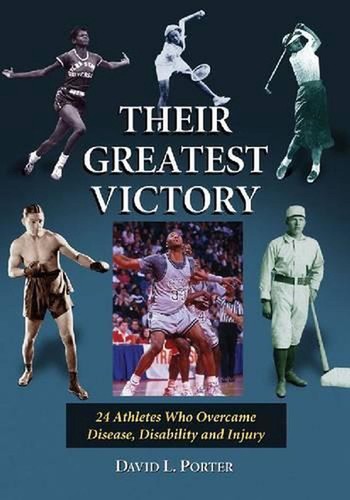 Their greatest victory 24 - their, victory:
