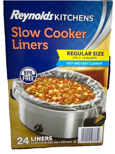 Reynolds kitchens slow - reynolds,