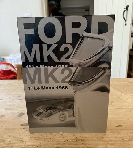 Fly car model ford - car,