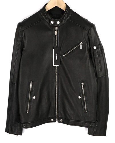 Diesel case m sheepskin - l-case-ka,